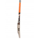PR ARGCBE10 English Willow Cricket Bat (SH)